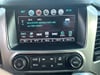25 thumbnail image of  2018 Chevrolet Tahoe LT