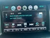 27 thumbnail image of  2018 Chevrolet Tahoe LT