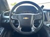 20 thumbnail image of  2018 Chevrolet Tahoe LT