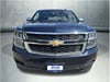 11 thumbnail image of  2018 Chevrolet Tahoe LT