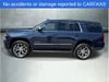 2 thumbnail image of  2018 Chevrolet Tahoe LT