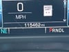 31 thumbnail image of  2018 Chevrolet Tahoe LT