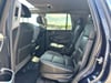 37 thumbnail image of  2018 Chevrolet Tahoe LT