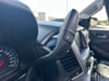 36 thumbnail image of  2018 Chevrolet Tahoe LT