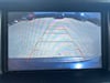 28 thumbnail image of  2018 Chevrolet Tahoe LT