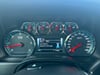 30 thumbnail image of  2018 Chevrolet Tahoe LT