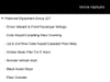 18 thumbnail image of  2018 Chevrolet Tahoe LT