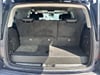 35 thumbnail image of  2018 Chevrolet Tahoe LT