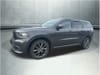 1 thumbnail image of  2018 Dodge Durango GT