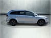 7 thumbnail image of  2018 Dodge Journey Crossroad