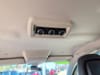 32 thumbnail image of  2018 Dodge Journey Crossroad