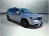 8 thumbnail image of  2018 Dodge Journey Crossroad