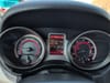21 thumbnail image of  2018 Dodge Journey Crossroad
