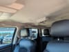 27 thumbnail image of  2018 Dodge Journey Crossroad