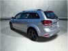 3 thumbnail image of  2018 Dodge Journey Crossroad