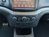 24 thumbnail image of  2018 Dodge Journey Crossroad