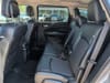 32 thumbnail image of  2018 Dodge Journey Crossroad
