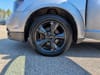 34 thumbnail image of  2018 Dodge Journey Crossroad