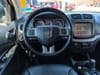 19 thumbnail image of  2018 Dodge Journey Crossroad