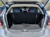 29 thumbnail image of  2018 Dodge Journey Crossroad