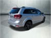 6 thumbnail image of  2018 Dodge Journey Crossroad