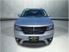 10 thumbnail image of  2018 Dodge Journey Crossroad