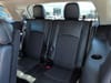 27 thumbnail image of  2018 Dodge Journey Crossroad