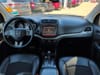 18 thumbnail image of  2018 Dodge Journey Crossroad