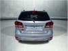 5 thumbnail image of  2018 Dodge Journey Crossroad