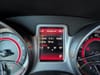21 thumbnail image of  2018 Dodge Journey Crossroad