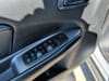 15 thumbnail image of  2018 Dodge Journey Crossroad