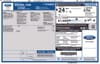 1 placeholder image of  2018 Ford Escape S