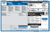 1 placeholder image of  2018 Ford Escape SE