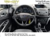 16 thumbnail image of  2018 Ford Escape SE