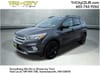 1 thumbnail image of  2018 Ford Escape SE
