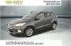 33 thumbnail image of  2018 Ford Escape SE