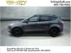 2 thumbnail image of  2018 Ford Escape SE