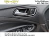 14 thumbnail image of  2018 Ford Escape SE