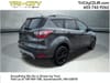 5 thumbnail image of  2018 Ford Escape SE
