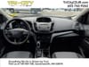 15 thumbnail image of  2018 Ford Escape SE