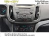 21 thumbnail image of  2018 Ford Escape SE