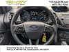 17 thumbnail image of  2018 Ford Escape SE