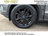 30 thumbnail image of  2018 Ford Escape SE