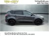 6 thumbnail image of  2018 Ford Escape SE