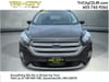 8 thumbnail image of  2018 Ford Escape SE