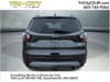 4 thumbnail image of  2018 Ford Escape SE