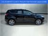 8 thumbnail image of  2018 Ford Escape Titanium