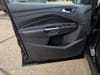 15 thumbnail image of  2018 Ford Escape Titanium