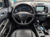 19 thumbnail image of  2018 Ford Escape Titanium