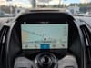 25 thumbnail image of  2018 Ford Escape Titanium